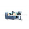 Automatic Anti-theft Cap Plastic Drop Machine