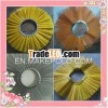 sweeper brush