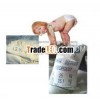 Precipitated Barium Sulfate BASO4