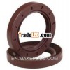 Oil Seal