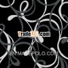 Wallpaper,PVC Wallpaper,Non-woven Wallpaper,Wallcovering