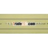 Fiber Cement Panel