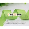 Polyester Ribbons