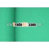 fabric100% cotton for bedding