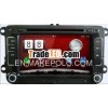 Car DVD Player, Car GPS/Navigation System