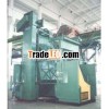Shot Blasting Machine