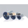 PVC Sheet