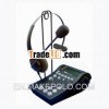 BN 220 Headset Telephone