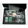 Digimaster 3 Full Set Odometer Correction Software