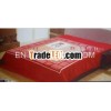 Mink Blanket