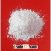 Hbcd,Hexabromocyclododecane