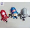TH Single Cylinder Diesel Engine Parts Fuel Filter