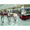 EAS Supermarket Anti-theft Device
