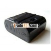 Sell Mobile Printer MPT-3