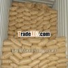 High Quality Yellow Dextrin powder