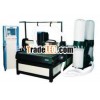 CNC Router, CNC Machine WK1325 From G.Weike