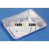 Foil Containers