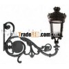 Light bracket