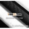 Raised Fusing Brushing Interlining Fabric, Made Of T/r 65/35