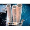 Depth of gas filter(Cross with PECO)PCHG336