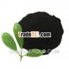 Potassium Humate