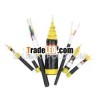 Flexible Multicore Control Cable