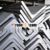 Hot Rolled Angle Steel