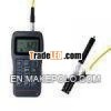 Economical Integrated Hardness NDT Tester, Portable Leeb Testing Equipment MH180