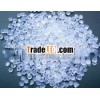 High Density Polyethylene (HDPE) Resin Pellets