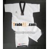Martial Arts Uniforms