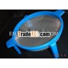 Colander