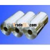 food wrap aluminum foil