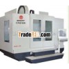 Vertical Machine Center (BV68&80)