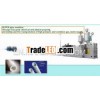 FR-PPR Composite Pipe Machine