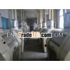 Food Processing Machinery