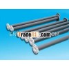 PO Anti-Corrosion Pipe