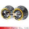 Top Quality HID LED Angel Eyes Bi-Xenon Projector Lens