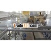 Cassava Starch Production Line