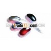 Wired Optical Mouse SM-208