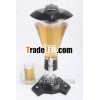 Beer Tower Dispenser Factory Terminator B2 Roulette On Sjjz