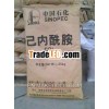 Polyamide|synthetic Fibres|Nylon Yarn|Nylon Fibe