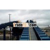 Belt Conveyor