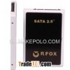SSD-2