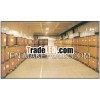 Sell Resveratrol 98%