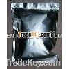 Letrozole Intemediate 17201-43-3