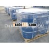 Polyacrylic Acid 9003-01-4
