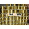 Copper Wire