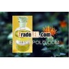 Safflower Seed Oil