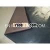 HDPE smooth geomembrane 0.20mm thickness ,ASTM standard
