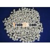 ABS Resin